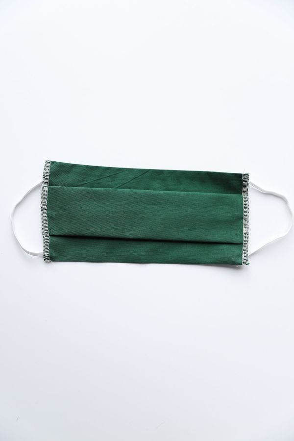 couleur Vert bouteille