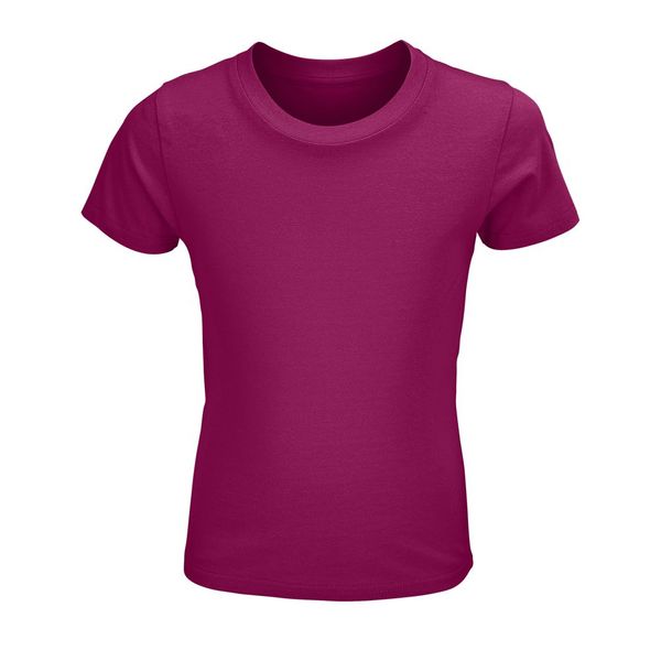 couleur Fuchsia
