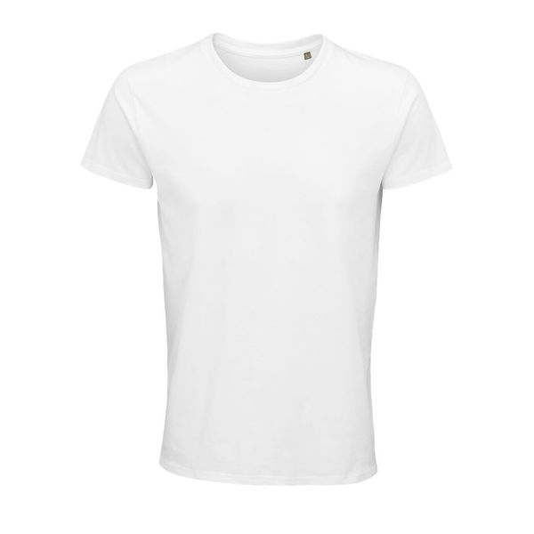 couleur Blanc