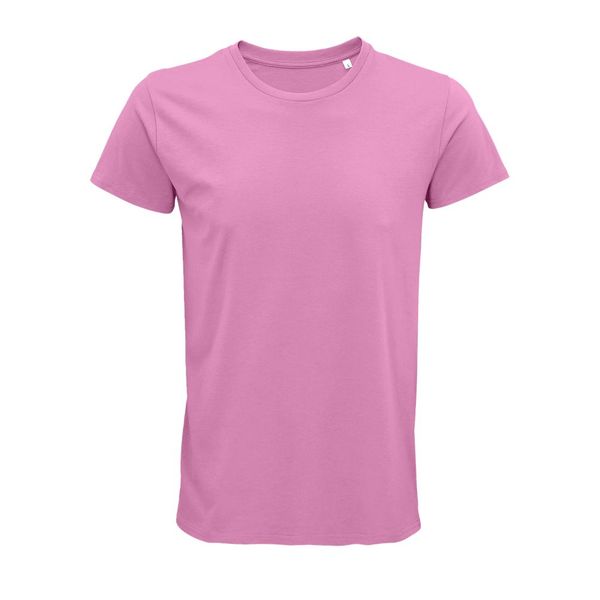couleur Rose orchidée