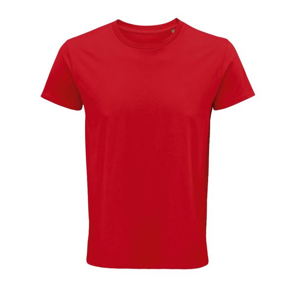 couleur Rouge
