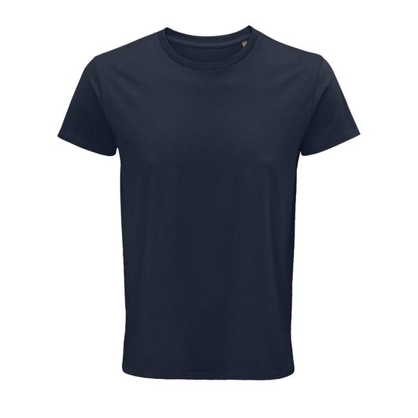 couleur French marine