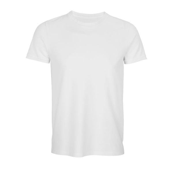 couleur Blanc optique