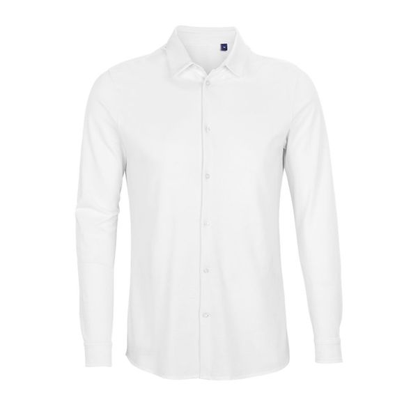couleur Blanc optique