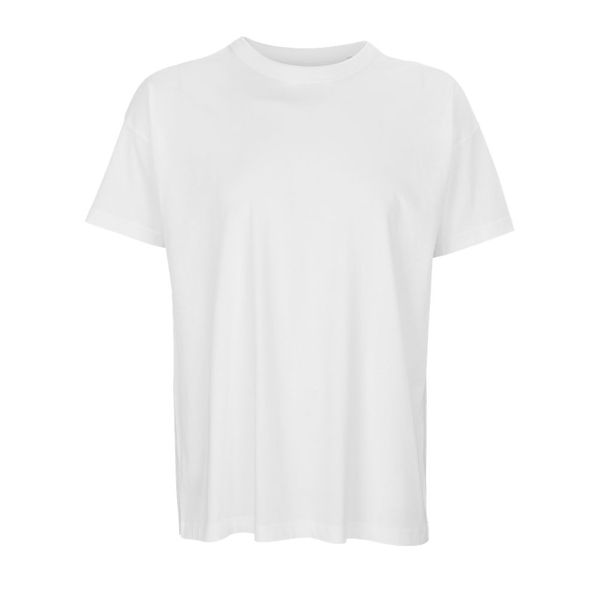 couleur Blanc