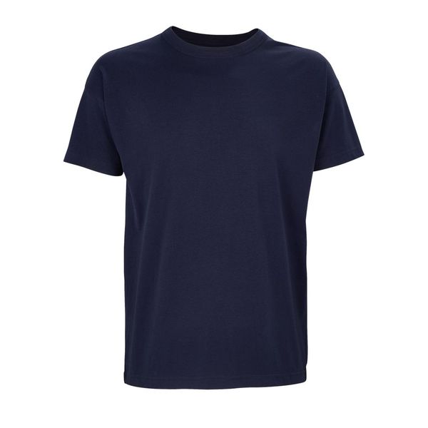 couleur French marine
