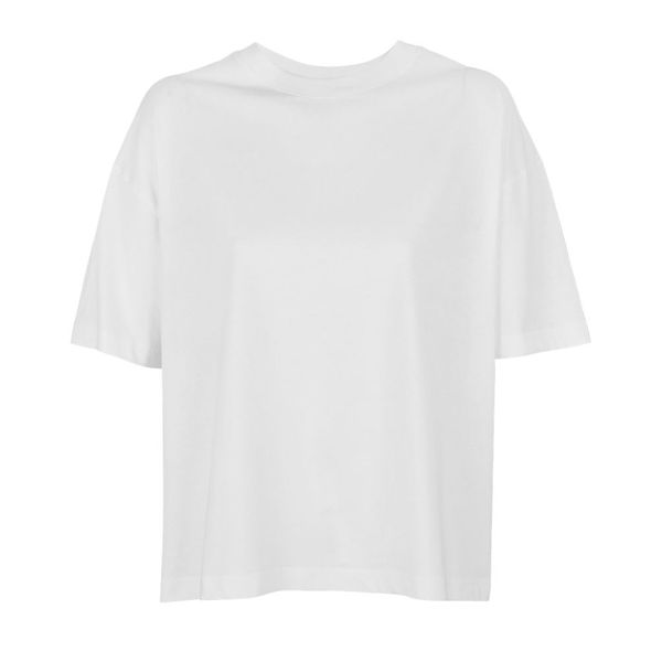 couleur Blanc
