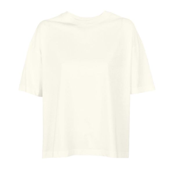 couleur Blanc crémeux