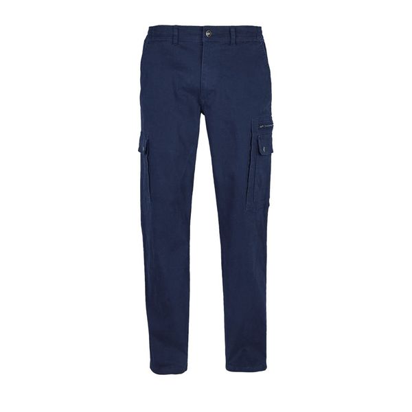 couleur Marine prowear