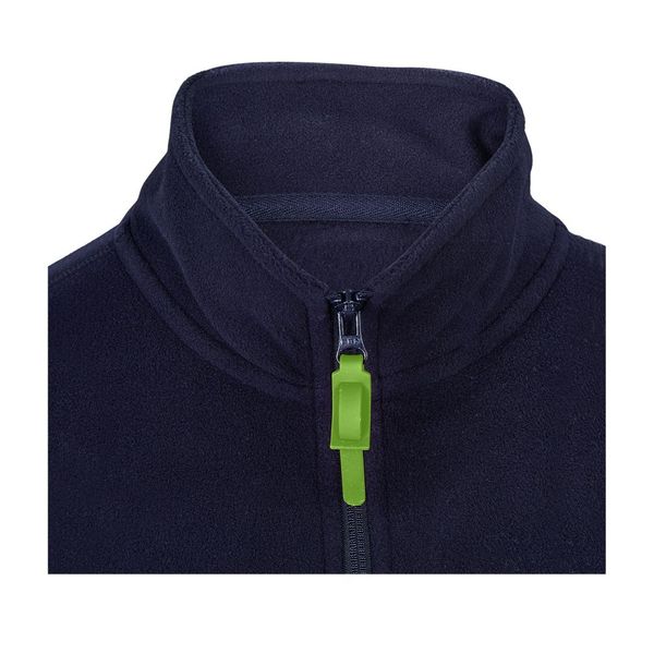 couleur Lime