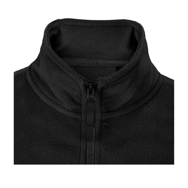 couleur Noir