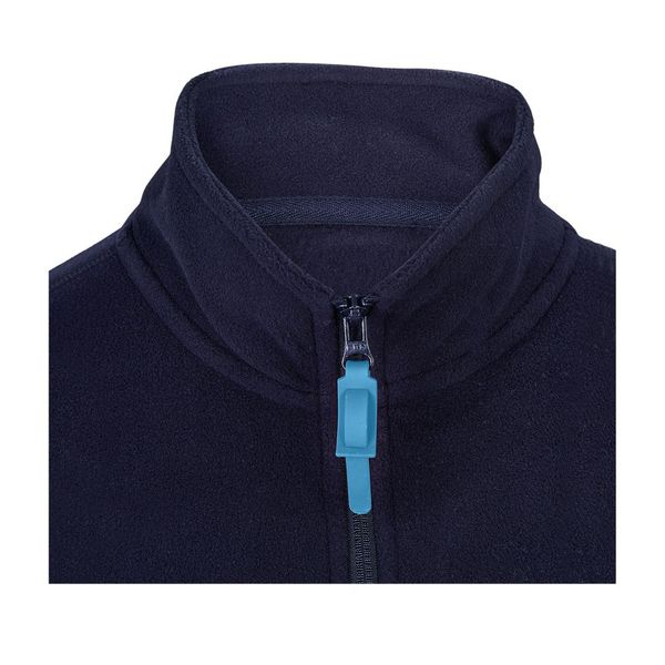 couleur Aqua
