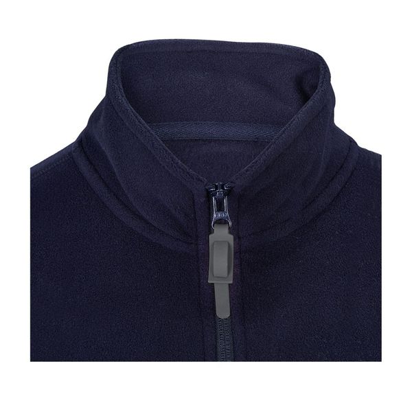 couleur Anthracite