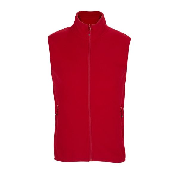 couleur Rouge
