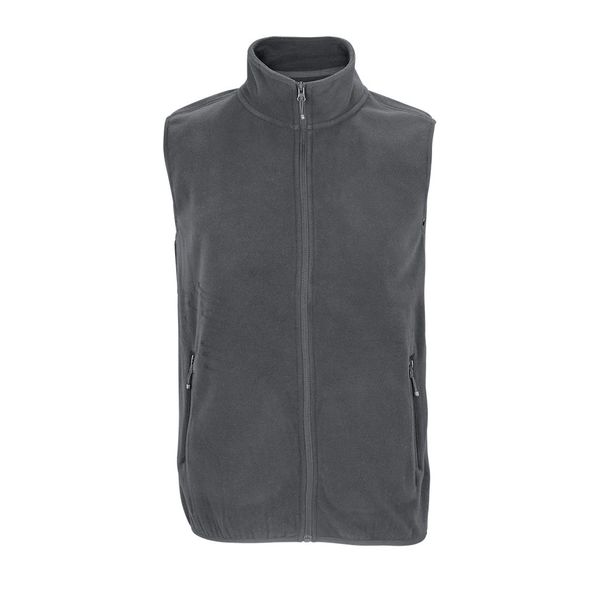 couleur Anthracite