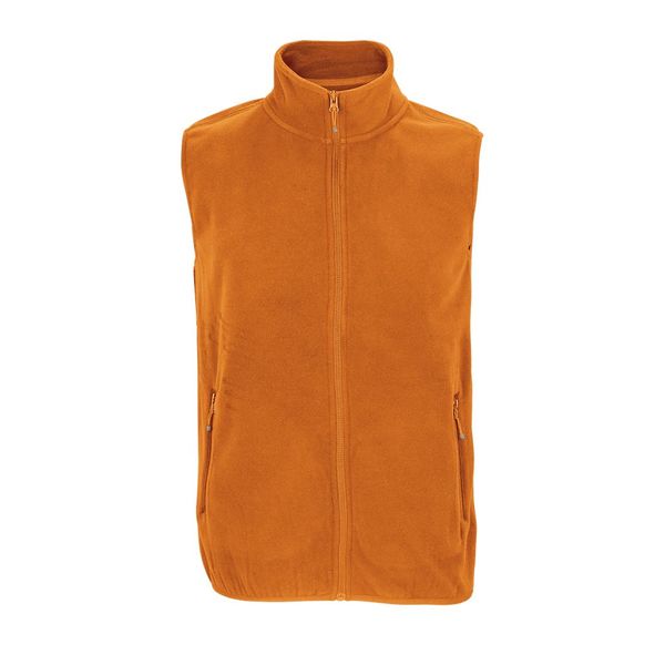 couleur Orange