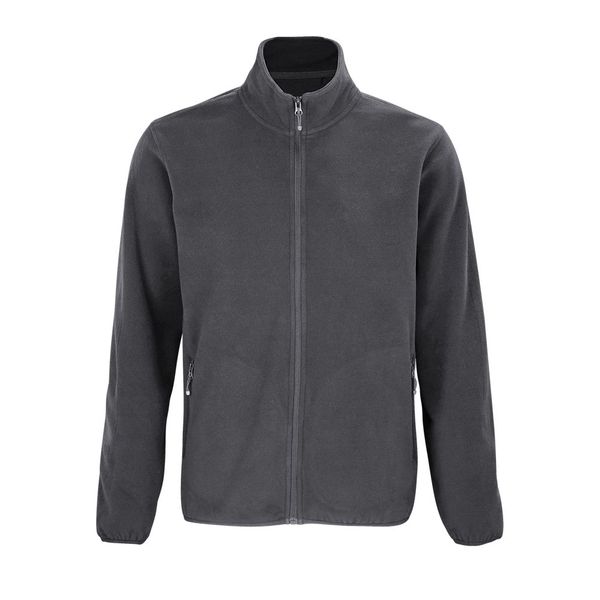 couleur Anthracite