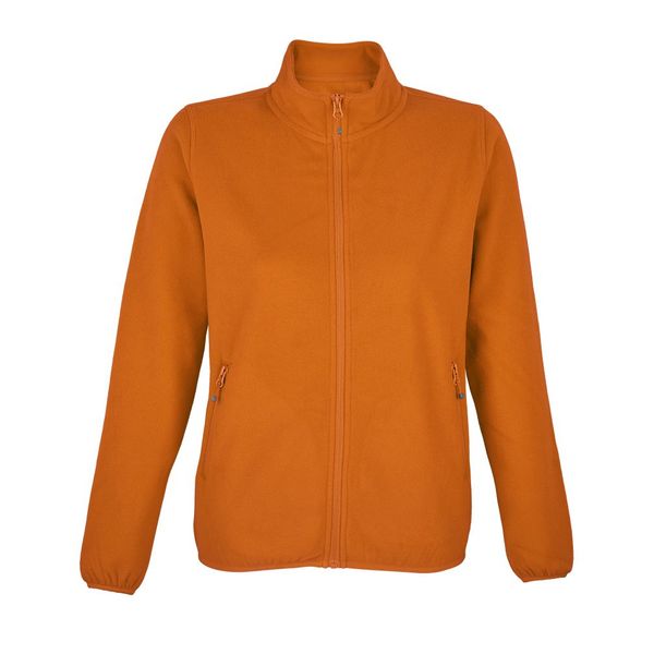 couleur Orange