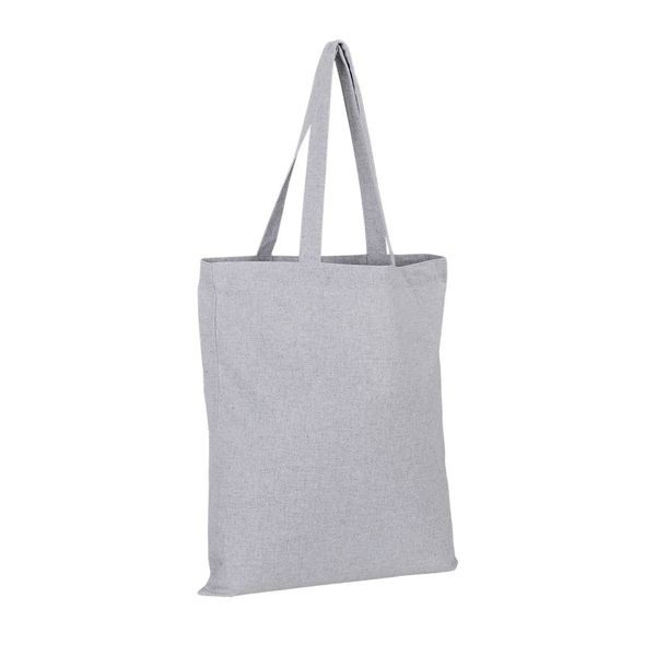 couleur Gris chiné