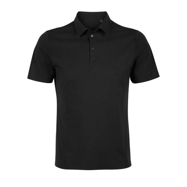 couleur Noir profond