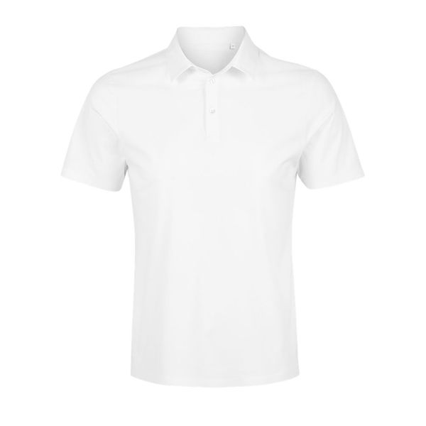 couleur Blanc optique