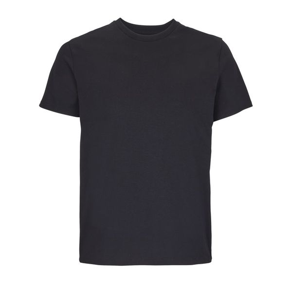 couleur Noir profond