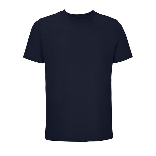 couleur French marine
