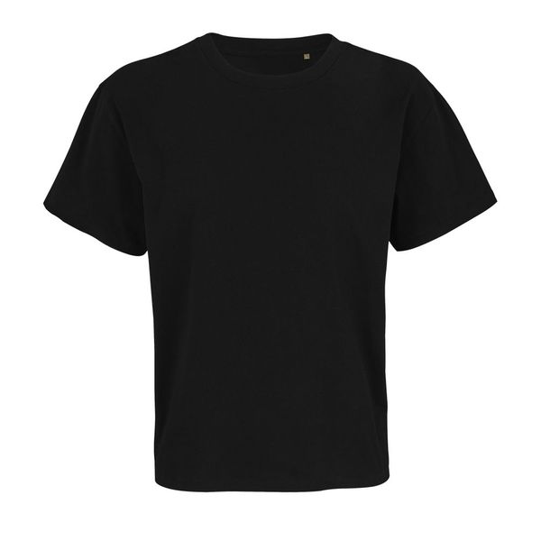 couleur Noir profond