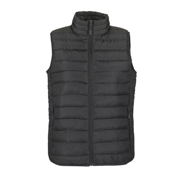 couleur Anthracite