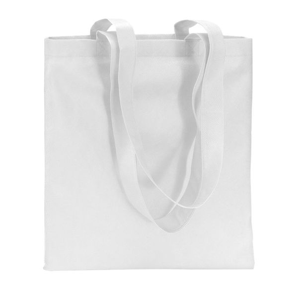 couleur Blanc
