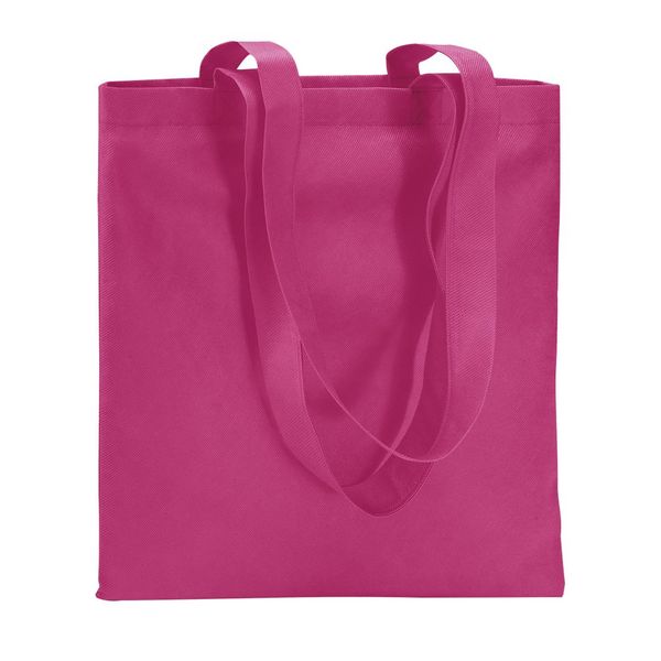 couleur Rose flash