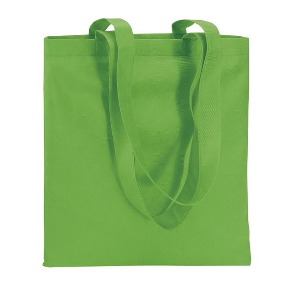 couleur Vert bourgeon