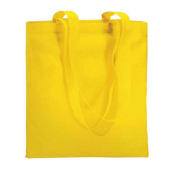 couleur Citron