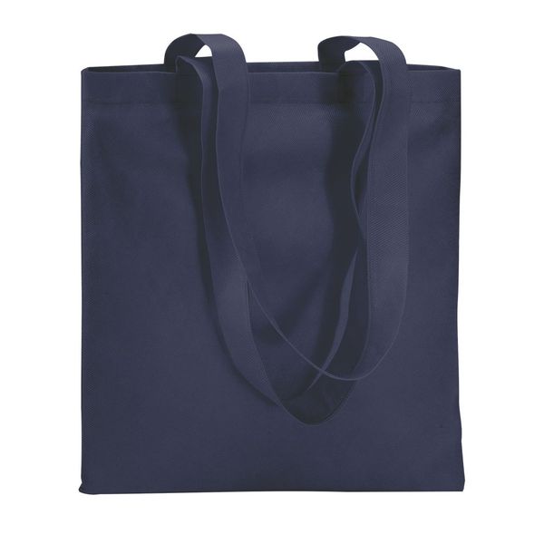 couleur French marine