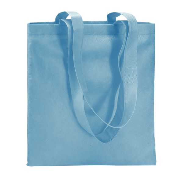 couleur Turquoise