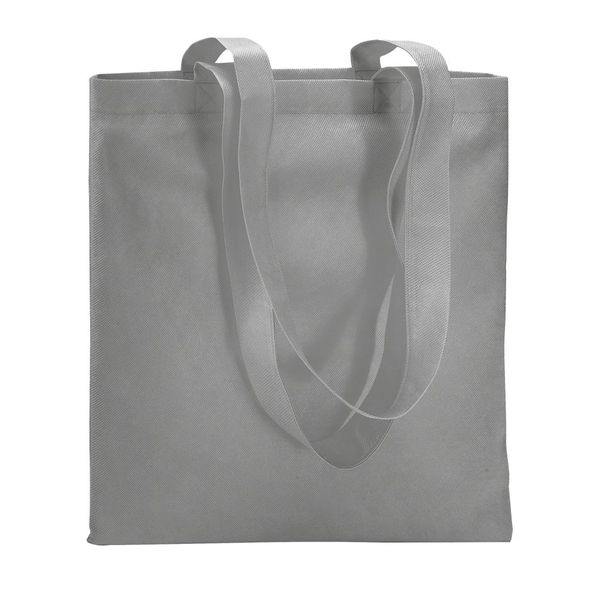 couleur Graphite