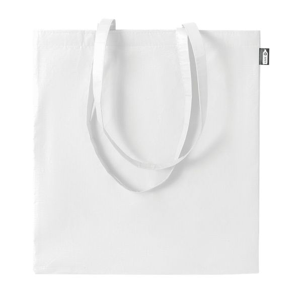 couleur Blanc