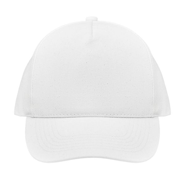 couleur Blanc