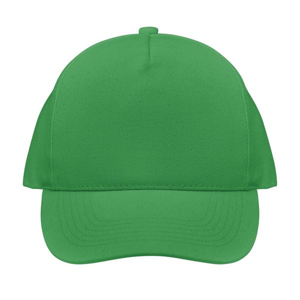 couleur Vert bourgeon