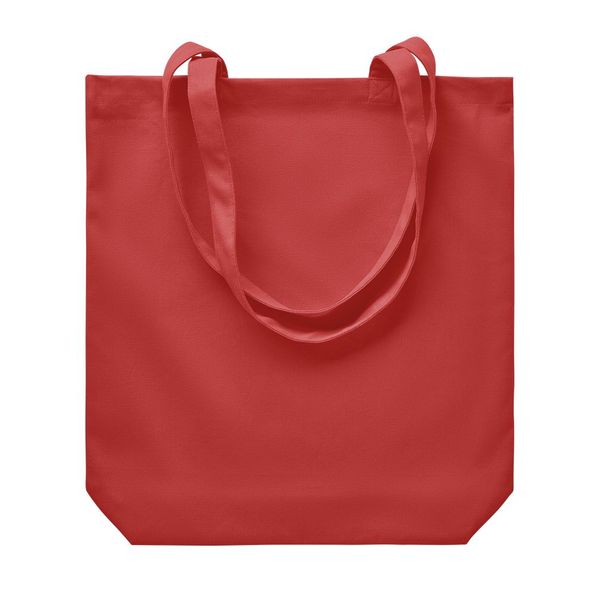 couleur Rouge