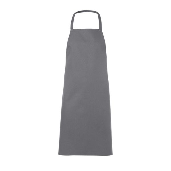 couleur Graphite