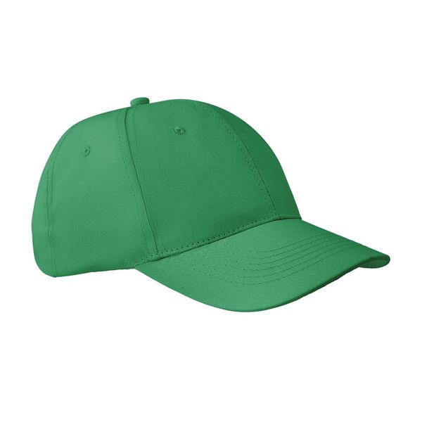 couleur Vert prairie
