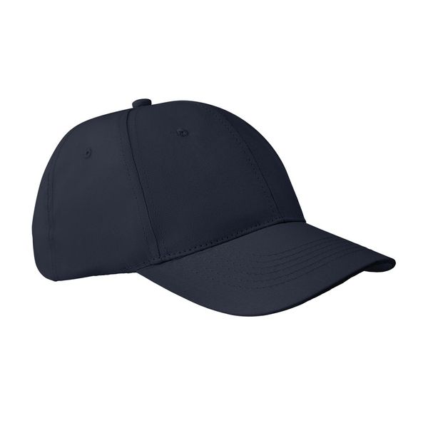couleur French marine