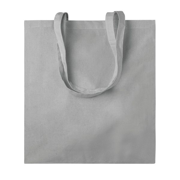 couleur Graphite