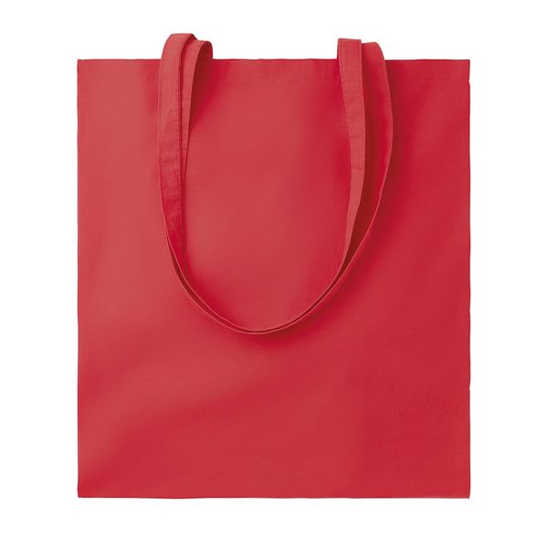 couleur Rouge