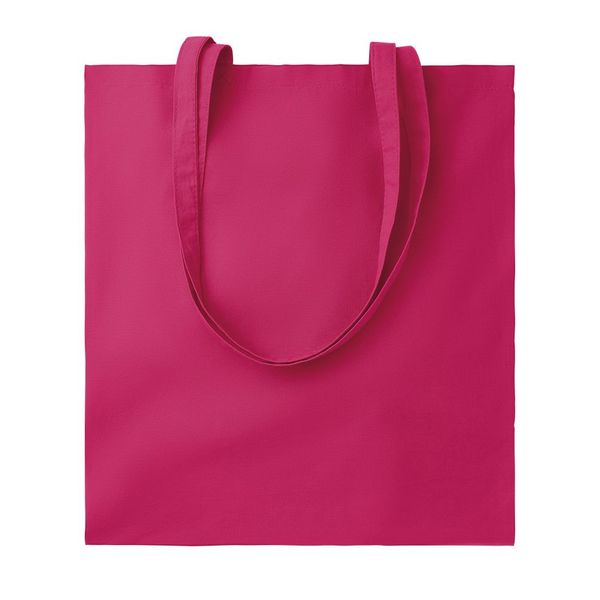 couleur Rose foncé