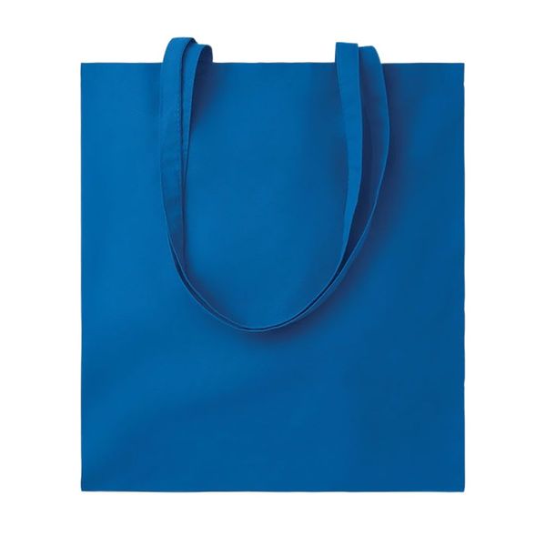 couleur Royal