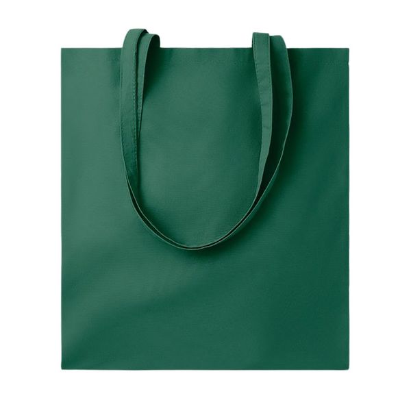 couleur Vert bouteille