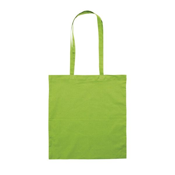 couleur Lime
