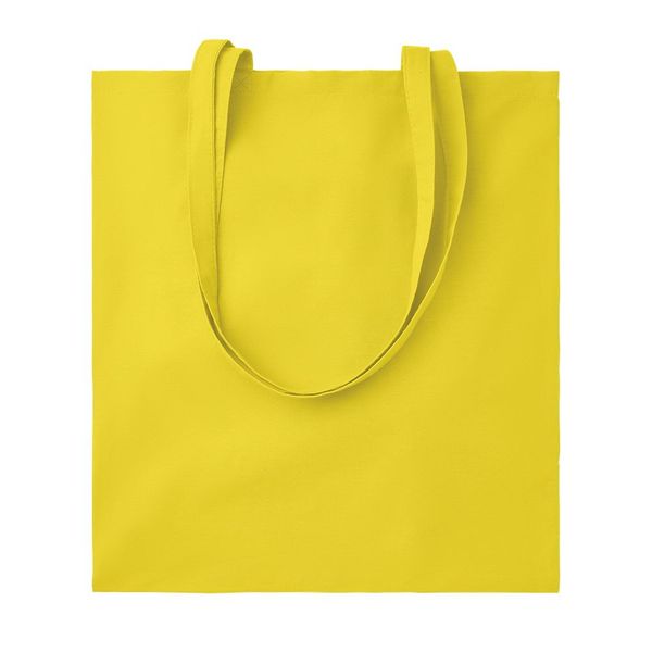 couleur Citron